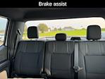 2024 Ford F-150 SuperCrew Cab 4x4 Pickup for sale #21478A - photo 27