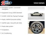 2024 Ford F-150 SuperCrew Cab 4x4 Pickup for sale #21478A - photo 5