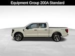 2024 Ford F-150 SuperCrew Cab 4x4 Pickup for sale #21478A - photo 6