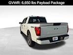 2024 Ford F-150 SuperCrew Cab 4x4 Pickup for sale #21478A - photo 2