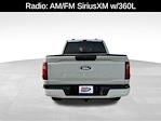 2024 Ford F-150 SuperCrew Cab 4x4 Pickup for sale #21478A - photo 3