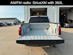 2024 Ford F-150 SuperCrew Cab 4x4 Pickup for sale #21478A - photo 7