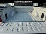 2024 Ford F-150 SuperCrew Cab 4x4 Pickup for sale #21478A - photo 8