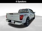 2024 Ford F-150 SuperCrew Cab 4x4 Pickup for sale #21478A - photo 9