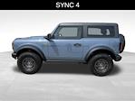 2025 Ford Bronco 4WD SUV for sale #21484 - photo 10
