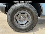 2025 Ford Bronco 4WD SUV for sale #21484 - photo 11