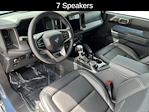 2025 Ford Bronco 4WD SUV for sale #21484 - photo 13