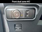 2025 Ford Bronco 4WD SUV for sale #21484 - photo 16