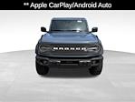 2025 Ford Bronco 4WD SUV for sale #21484 - photo 3