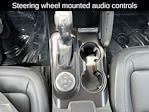 2025 Ford Bronco 4WD SUV for sale #21484 - photo 20
