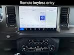 2025 Ford Bronco 4WD SUV for sale #21484 - photo 21