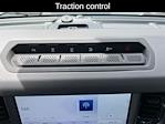2025 Ford Bronco 4WD SUV for sale #21484 - photo 23