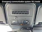 2025 Ford Bronco 4WD SUV for sale #21484 - photo 24