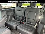 2025 Ford Bronco 4WD SUV for sale #21484 - photo 26