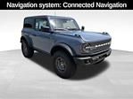 2025 Ford Bronco 4WD SUV for sale #21484 - photo 5