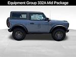 2025 Ford Bronco 4WD SUV for sale #21484 - photo 6