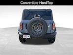 2025 Ford Bronco 4WD SUV for sale #21484 - photo 8