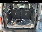 2025 Ford Bronco 4WD SUV for sale #21484 - photo 9