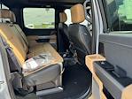2025 Ford F-350 Crew Cab DRW 4x4 Pickup for sale #21487 - photo 10