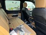2025 Ford F-350 Crew Cab DRW 4x4 Pickup for sale #21487 - photo 11