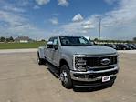2025 Ford F-350 Crew Cab DRW 4x4 Pickup for sale #21487 - photo 12