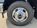 2025 Ford F-350 Crew Cab DRW 4x4 Pickup for sale #21487 - photo 13