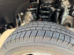 2025 Ford F-350 Crew Cab DRW 4x4 Pickup for sale #21487 - photo 14