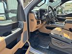 2025 Ford F-350 Crew Cab DRW 4x4 Pickup for sale #21487 - photo 15