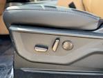 2025 Ford F-350 Crew Cab DRW 4x4 Pickup for sale #21487 - photo 16