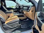 2025 Ford F-350 Crew Cab DRW 4x4 Pickup for sale #21487 - photo 17