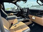 2025 Ford F-350 Crew Cab DRW 4x4 Pickup for sale #21487 - photo 18