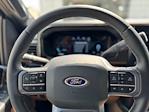 2025 Ford F-350 Crew Cab DRW 4x4 Pickup for sale #21487 - photo 19