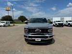 2025 Ford F-350 Crew Cab DRW 4x4 Pickup for sale #21487 - photo 3