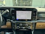 2025 Ford F-350 Crew Cab DRW 4x4 Pickup for sale #21487 - photo 21