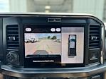 2025 Ford F-350 Crew Cab DRW 4x4 Pickup for sale #21487 - photo 23
