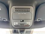2025 Ford F-350 Crew Cab DRW 4x4 Pickup for sale #21487 - photo 24