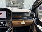 2025 Ford F-350 Crew Cab DRW 4x4 Pickup for sale #21487 - photo 25