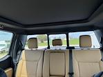 2025 Ford F-350 Crew Cab DRW 4x4 Pickup for sale #21487 - photo 26