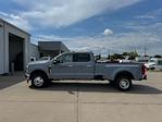 2025 Ford F-350 Crew Cab DRW 4x4 Pickup for sale #21487 - photo 4