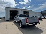 2025 Ford F-350 Crew Cab DRW 4x4 Pickup for sale #21487 - photo 2