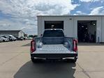 2025 Ford F-350 Crew Cab DRW 4x4 Pickup for sale #21487 - photo 6