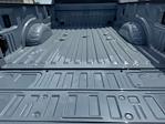 2025 Ford F-350 Crew Cab DRW 4x4 Pickup for sale #21487 - photo 7