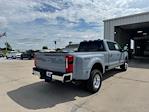 2025 Ford F-350 Crew Cab DRW 4x4 Pickup for sale #21487 - photo 8