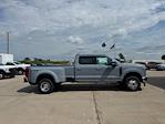 2025 Ford F-350 Crew Cab DRW 4x4 Pickup for sale #21487 - photo 9