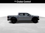 2025 Ford F-150 SuperCrew Cab 4x4 Pickup for sale #21488 - photo 10
