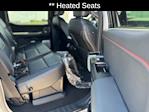 2025 Ford F-150 SuperCrew Cab 4x4 Pickup for sale #21488 - photo 11