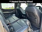 2025 Ford F-150 SuperCrew Cab 4x4 Pickup for sale #21488 - photo 12