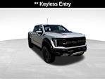 2025 Ford F-150 SuperCrew Cab 4x4 Pickup for sale #21488 - photo 13