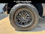 2025 Ford F-150 SuperCrew Cab 4x4 Pickup for sale #21488 - photo 14