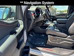 2025 Ford F-150 SuperCrew Cab 4x4 Pickup for sale #21488 - photo 16
